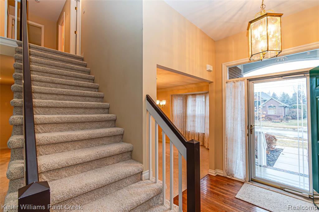 49675 Sable Creek Drive, 30, Macomb, MI 48042 — Photo 14