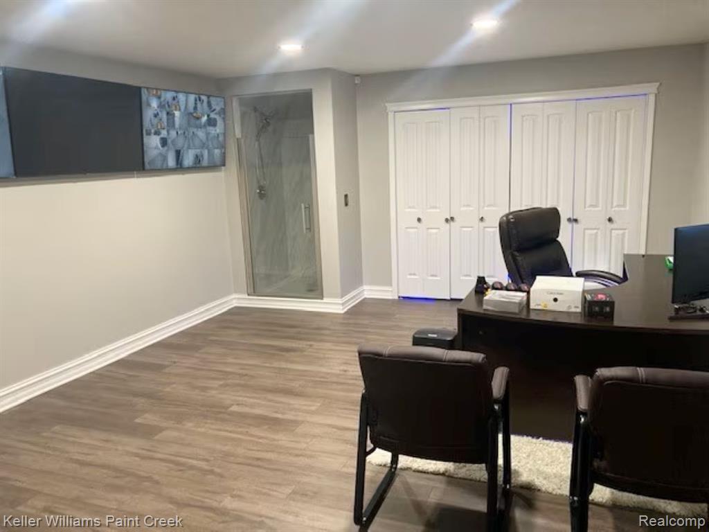 66375 S Forest Avenue, New Haven, MI 48050 — Photo 9