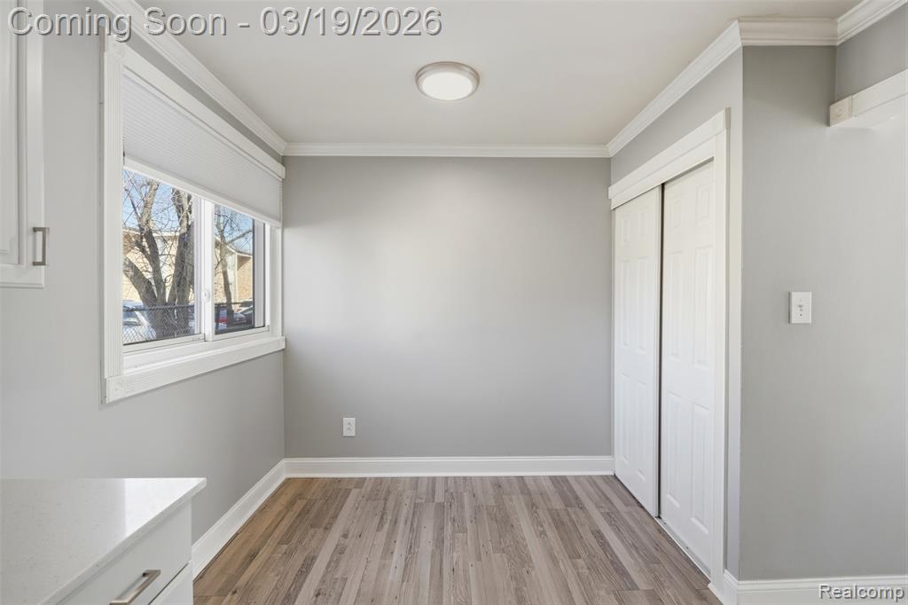 4030 W 13 Mile Road, J2, Royal Oak, MI 48073 — Photo 8