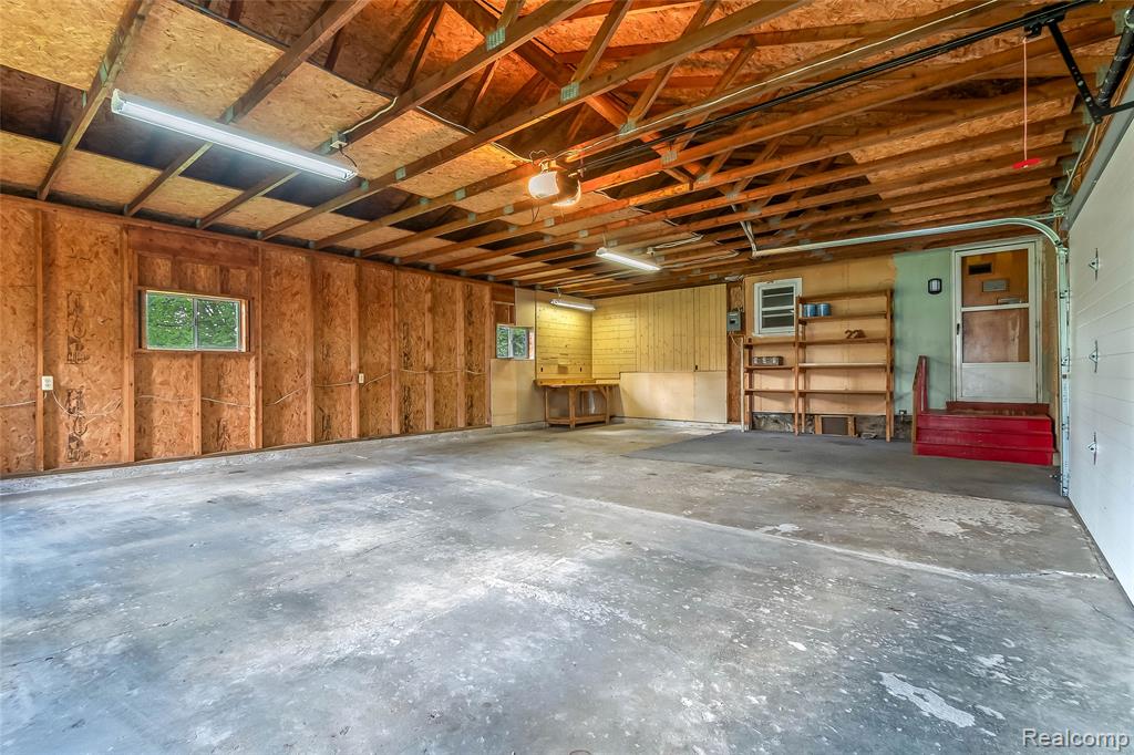 224 Marshall Street, Litchfield, MI 49252 — Photo 31