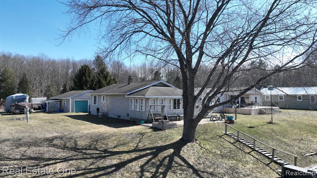 17429 Summit Court, Barryton, MI 49305 — Photo 3