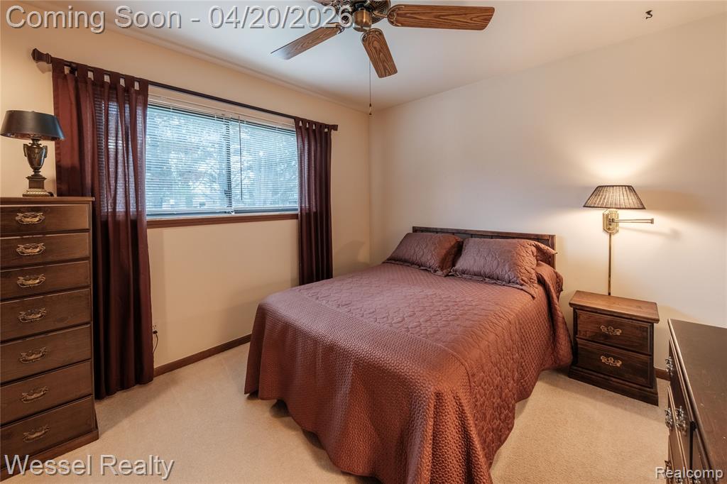 53659 Wolf Drive, Shelby Twp, MI 48316 — Photo 26