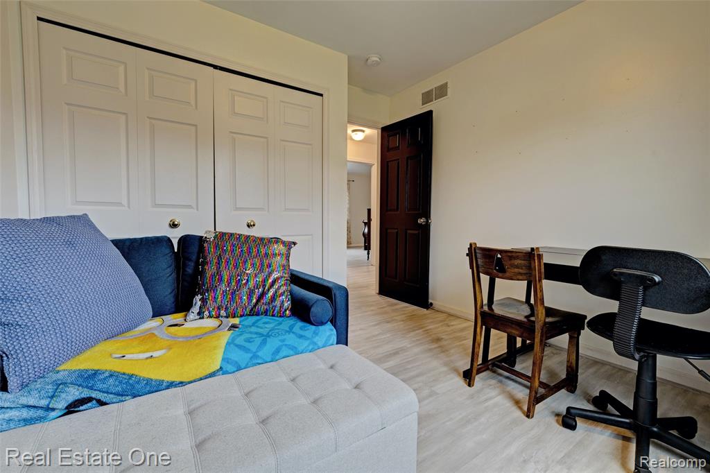2324 Malena Lane, Oxford, MI 48371 — Photo 39