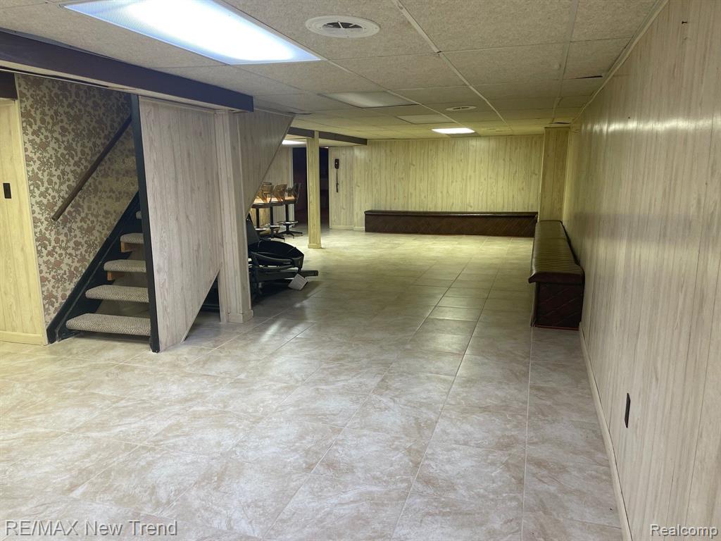 5250 Hardwoods Drive, West Bloomfield, MI 48323 — Photo 24
