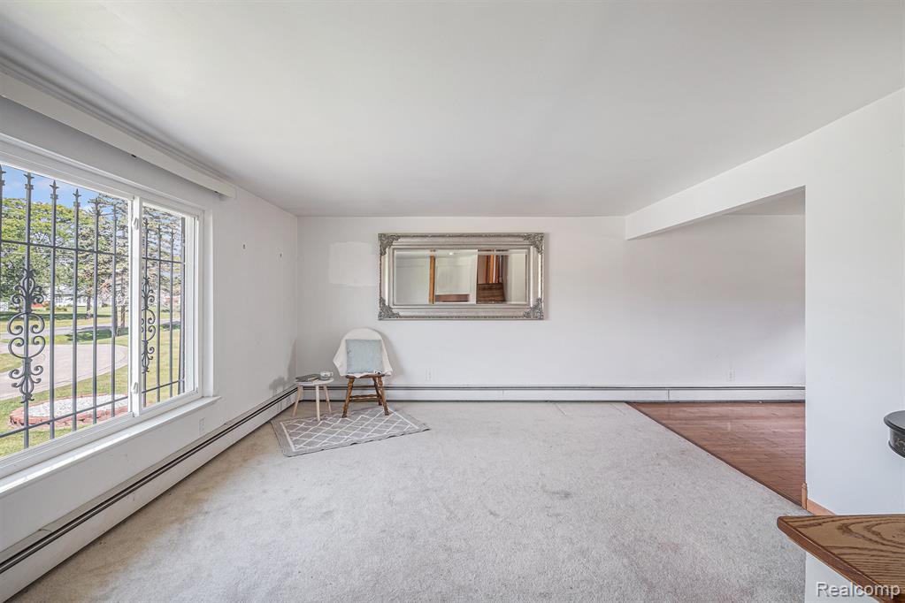 8134 Vanadia Drive, Mount Morris, MI 48458 — Photo 5