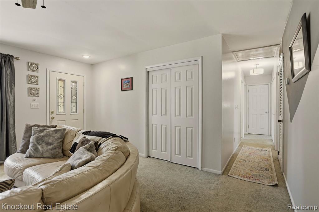13319 Blueberry Lane, Otter Lake, MI 48464 — Photo 30