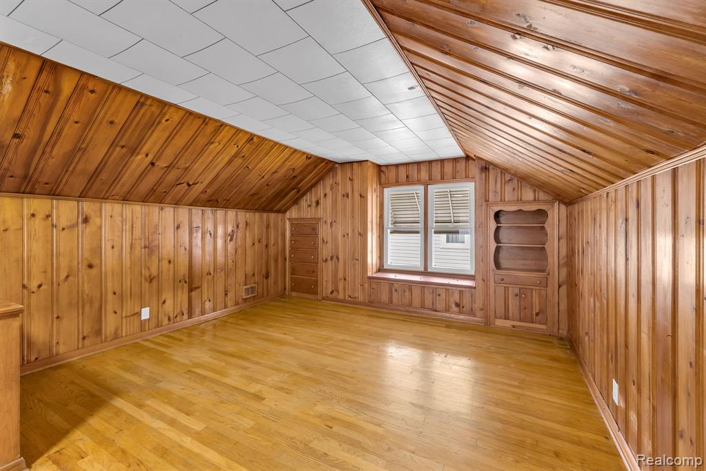 437 Mayflower Avenue, Lincoln Park, MI 48146 — Photo 26
