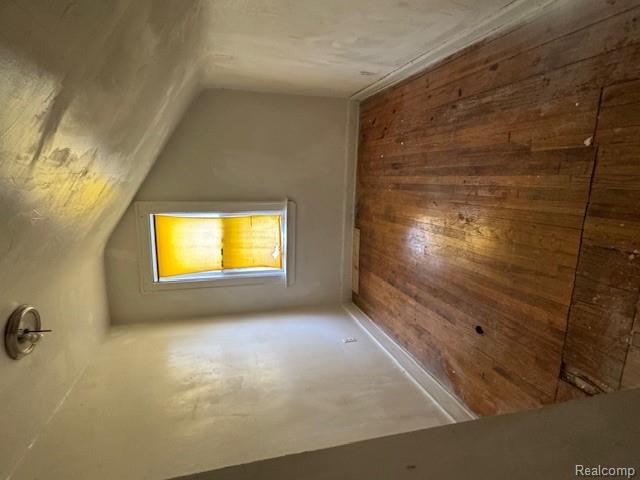 5517 Drexel Street, Detroit, MI 48213 — Photo 18