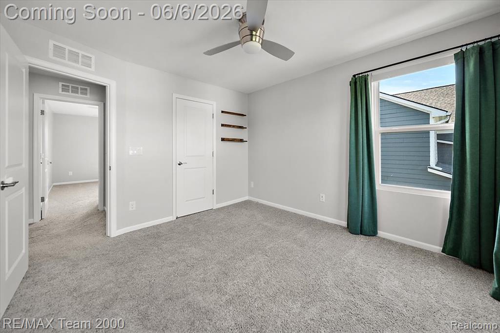 50621 Eisenhower Drive, Canton, MI 48188 — Photo 49