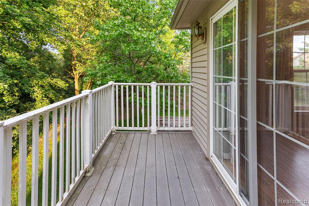 47975 CARDIFF Avenue, Canton, MI 48188 — Photo 14