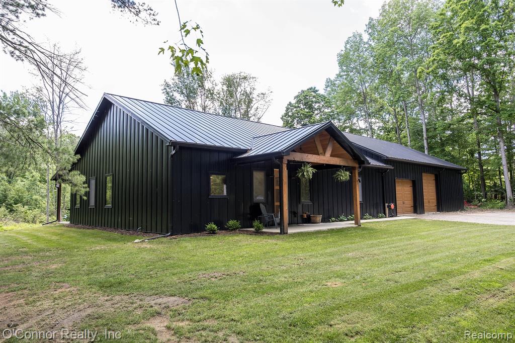 3650 Rabidue Road, Clyde, MI 48049 — Photo 41