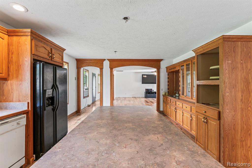 2302 Stiles Road, Brown, MI 48416 — Photo 12