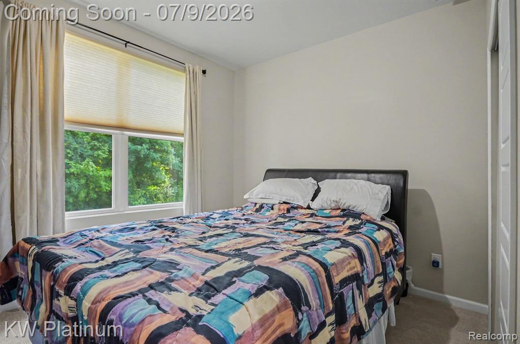 55740 Beacon Shore Drive, Utica, MI 48315 — Photo 27