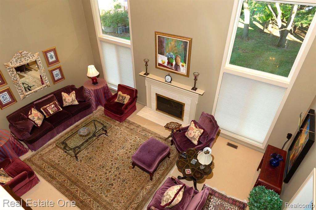 5538 CLEARVIEW Drive, Troy, MI 48098 — Photo 15