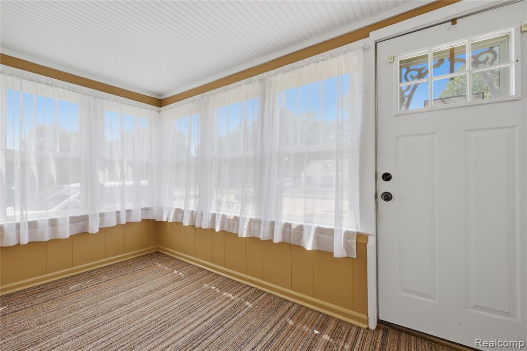19029 Florian Street, Roseville, MI 48066 — Photo 4