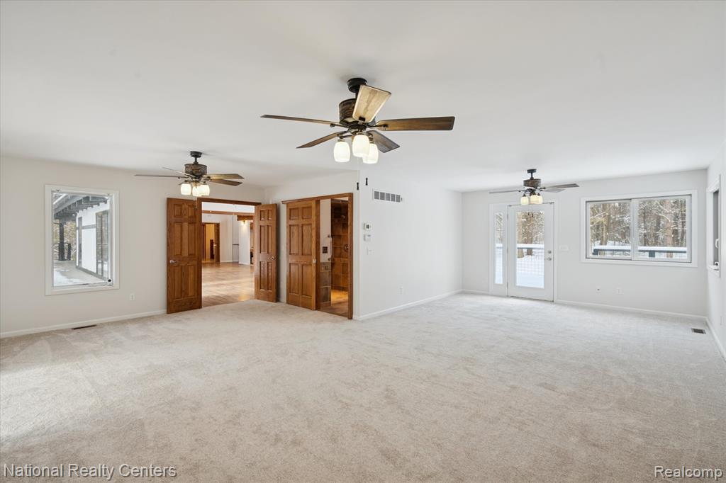 2807 Faussett Road, Howell, MI 48855 — Photo 31