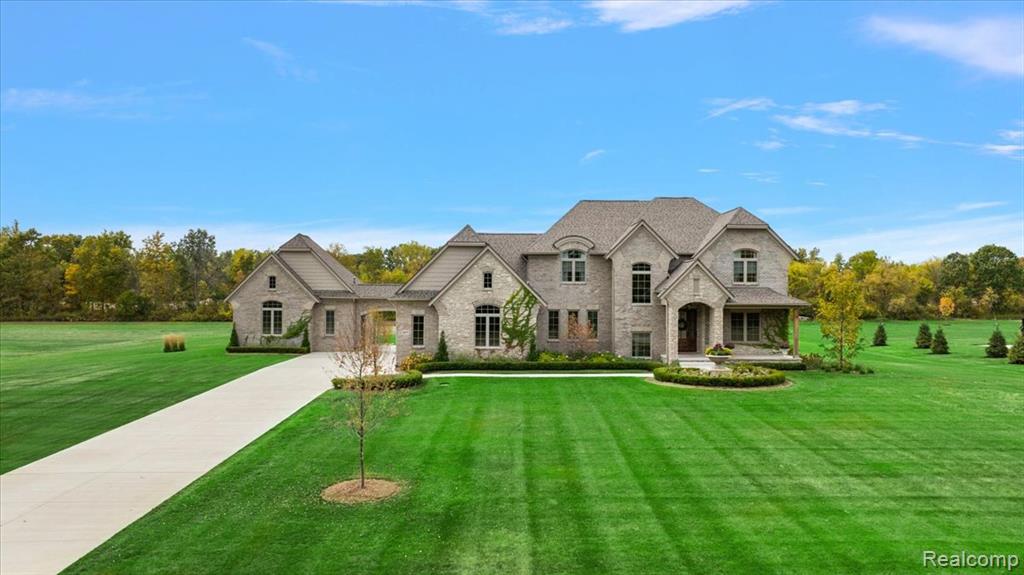 62477 Rosina Court, Ray, MI, 00000