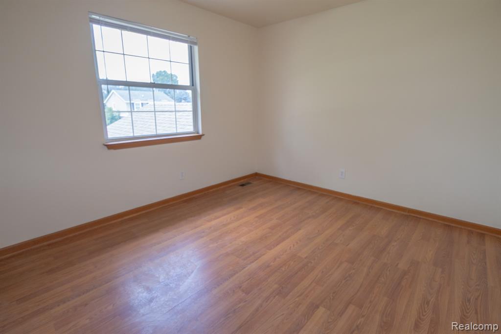 42091 Greenwood Drive, Canton, MI 48187 — Photo 23