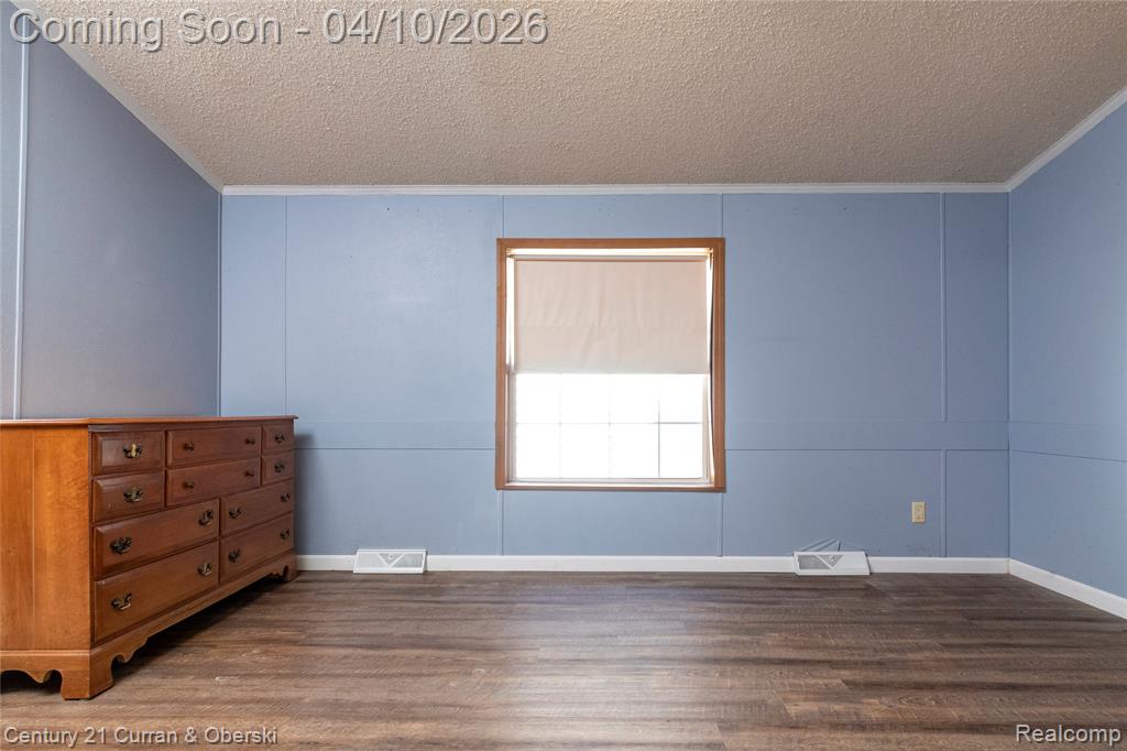 15088 Norway Street, Monroe, MI 48161 — Photo 26