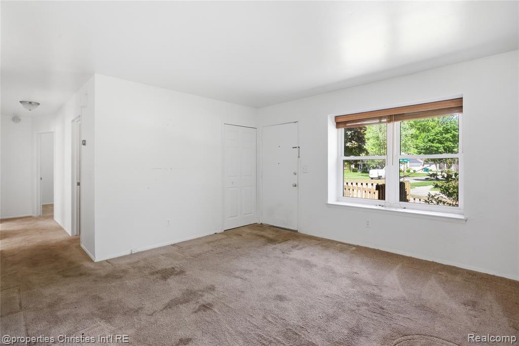5941 Willowbridge Road, Ypsilanti, MI 48197 — Photo 13
