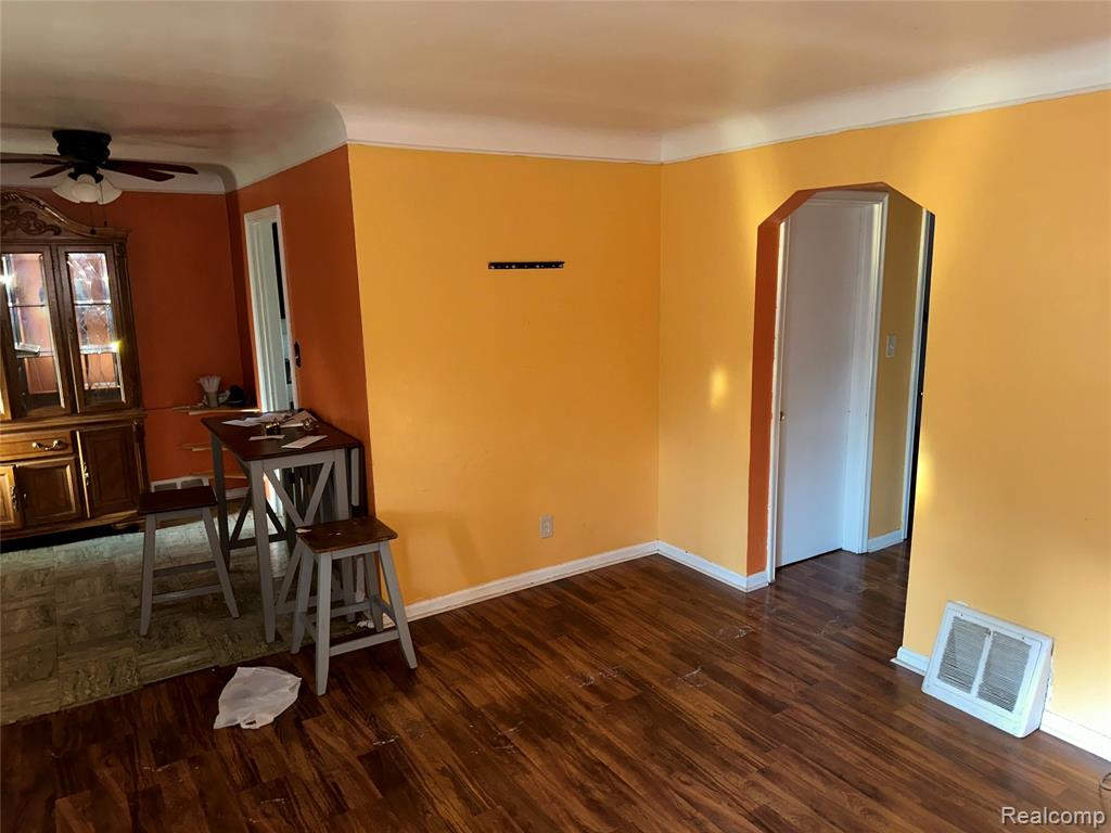 4477 6th Street, Ecorse, MI 48229 — Photo 14