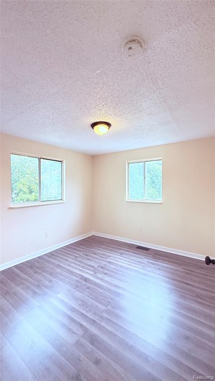 7052 Toepfer Road, Warren, MI 48091 — Photo 30