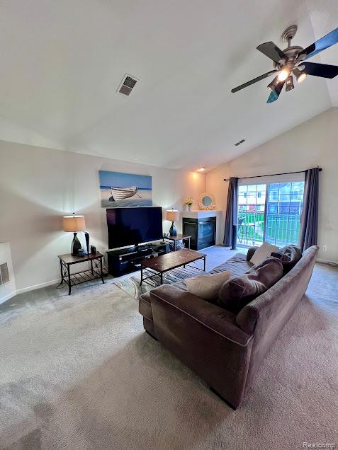 2204 Monarch Drive, 61, Utica, MI 48316 — Photo 3