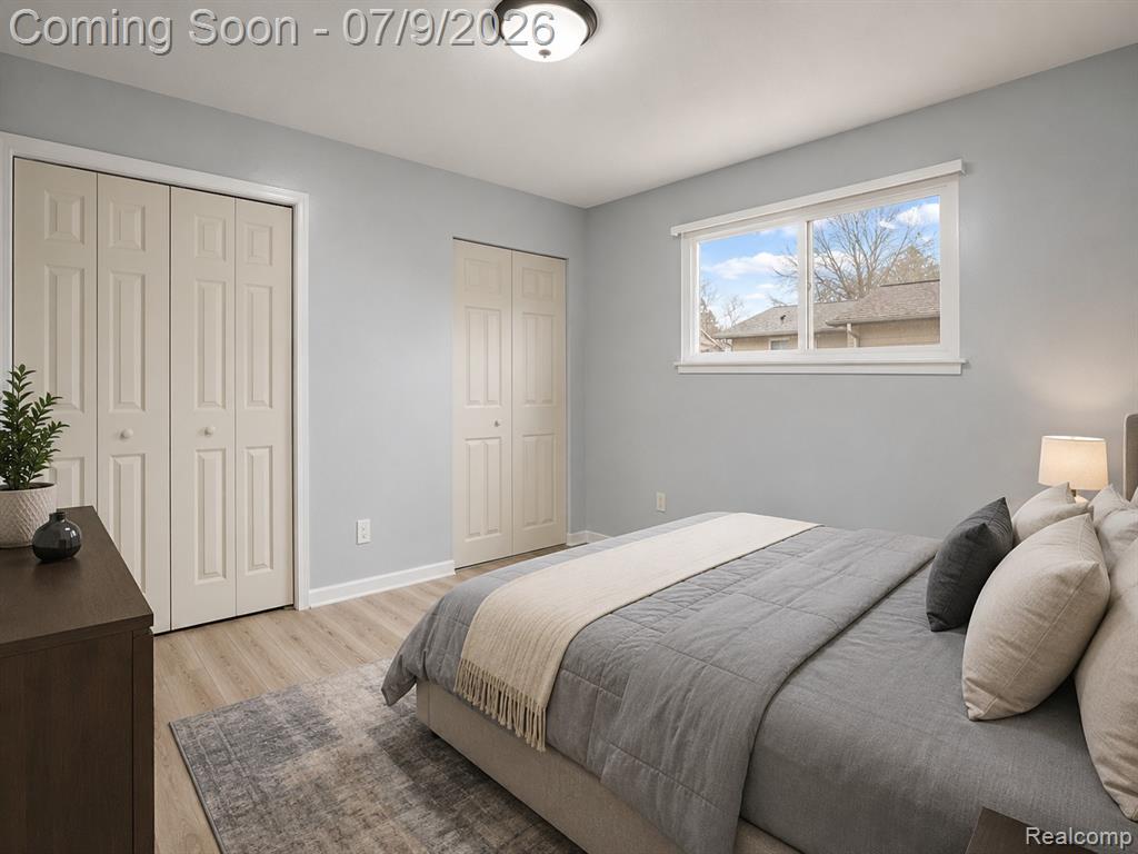 7218 Superior, Center Line, MI 48015 — Photo 20