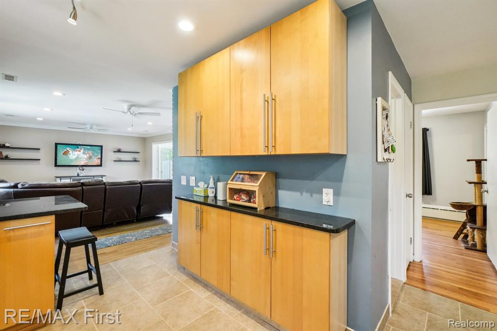 6024 Overlook, Clarkston, MI — Photo 14