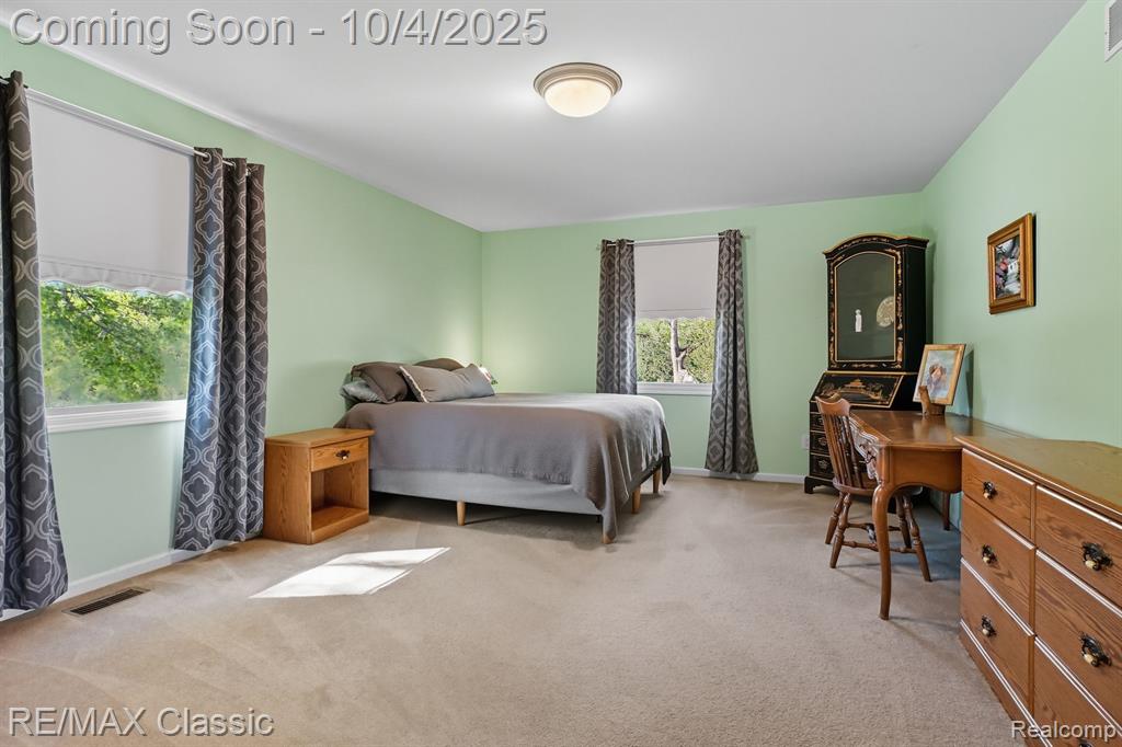 8791 Fairway Drive, Gregory, MI 48137 — Photo 16