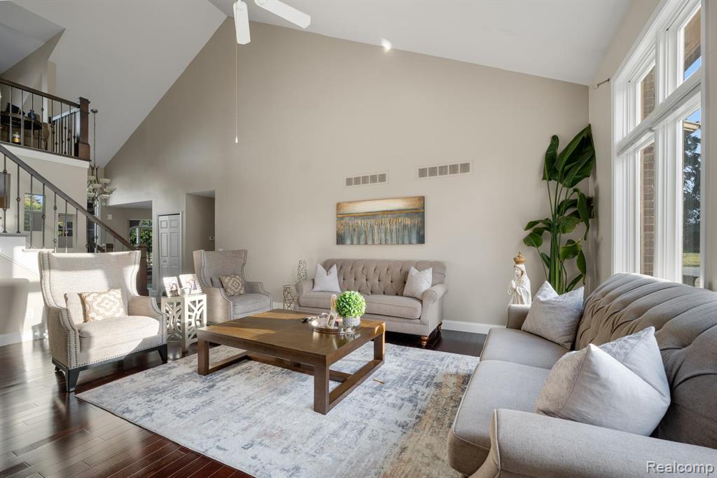 45021 Riverwoods Drive, Macomb, MI 48044 — Photo 17