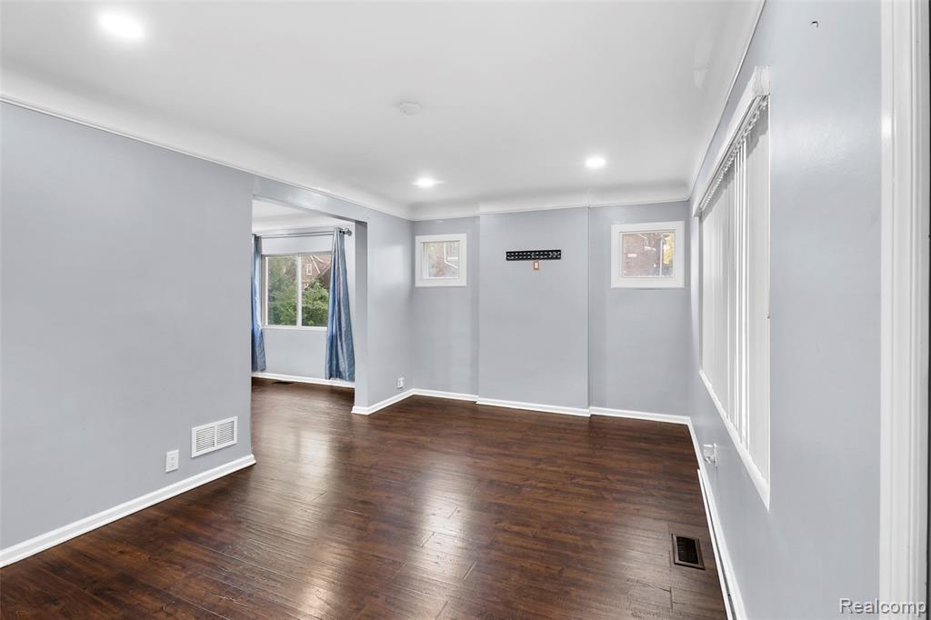 5299 Drexel Street, Detroit, MI 48213 — Photo 10