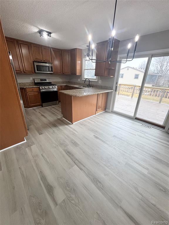 8644 Lillian Drive, Newport, MI 48166 — Photo 5