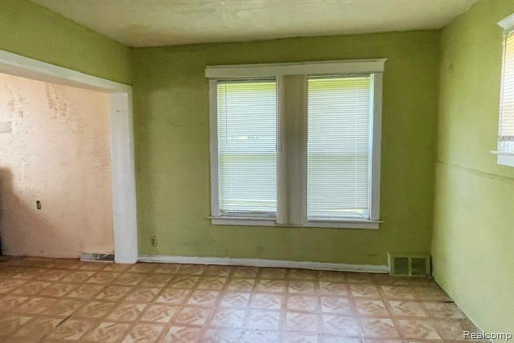 8091 Kenney Street, Detroit, MI 48234 — Photo 7