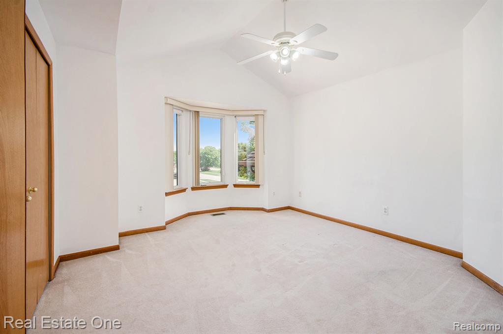 47935 Remington Court, Chesterfield, MI 48047 — Photo 30