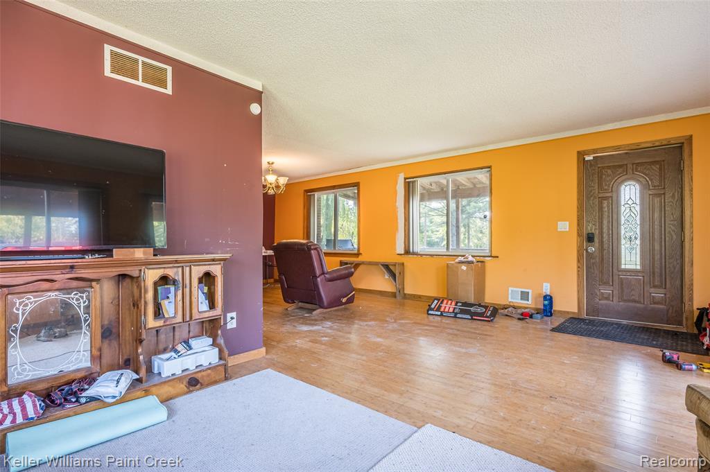 5852 NW County Line Road, Coleman, MI 48618 — Photo 60