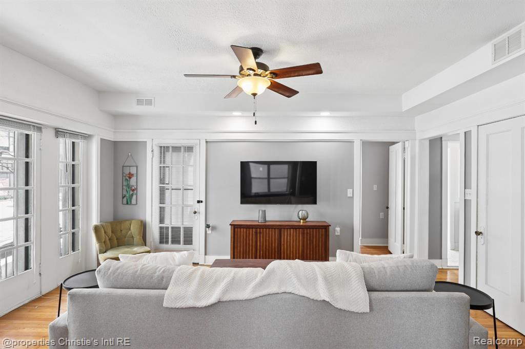 7409 2nd Avenue, 8, Detroit, MI 48202 — Photo 6