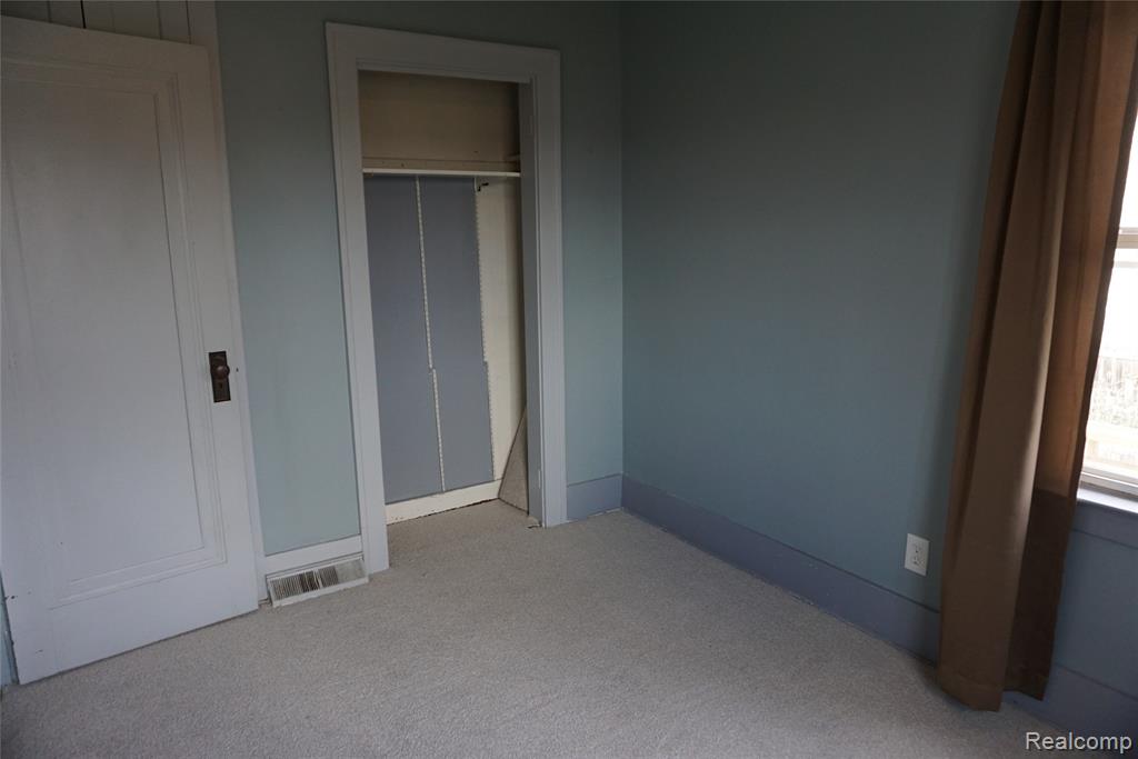 1713 Austin Avenue, Lincoln Park, MI 48146 — Photo 16