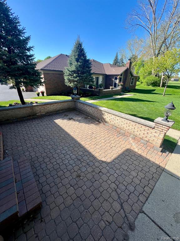 49421 Northwood, Shelby Twp, MI 48315 — Photo 39