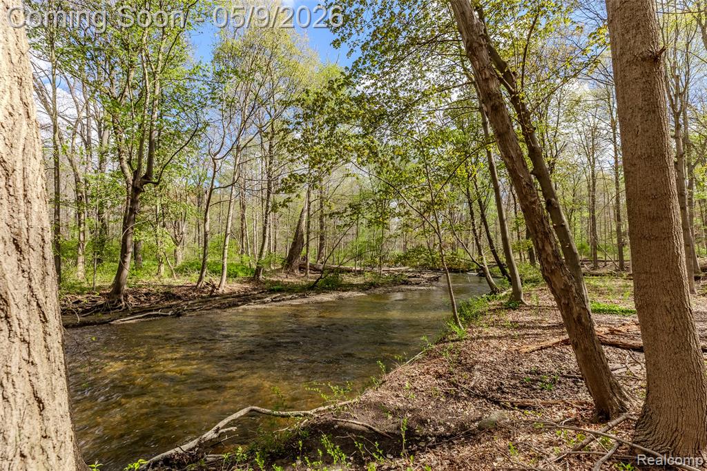 1081 E Tienken Road N, Rochester, MI 48306 — Photo 15