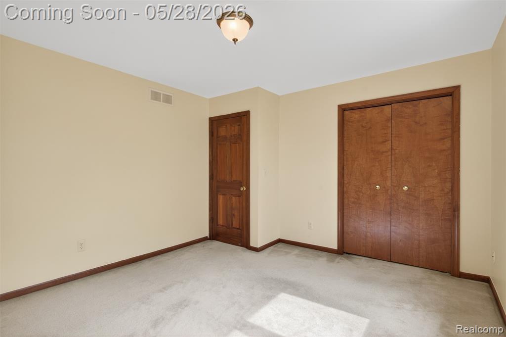 3411 Foxhollow Court, Washington, MI — Photo 42