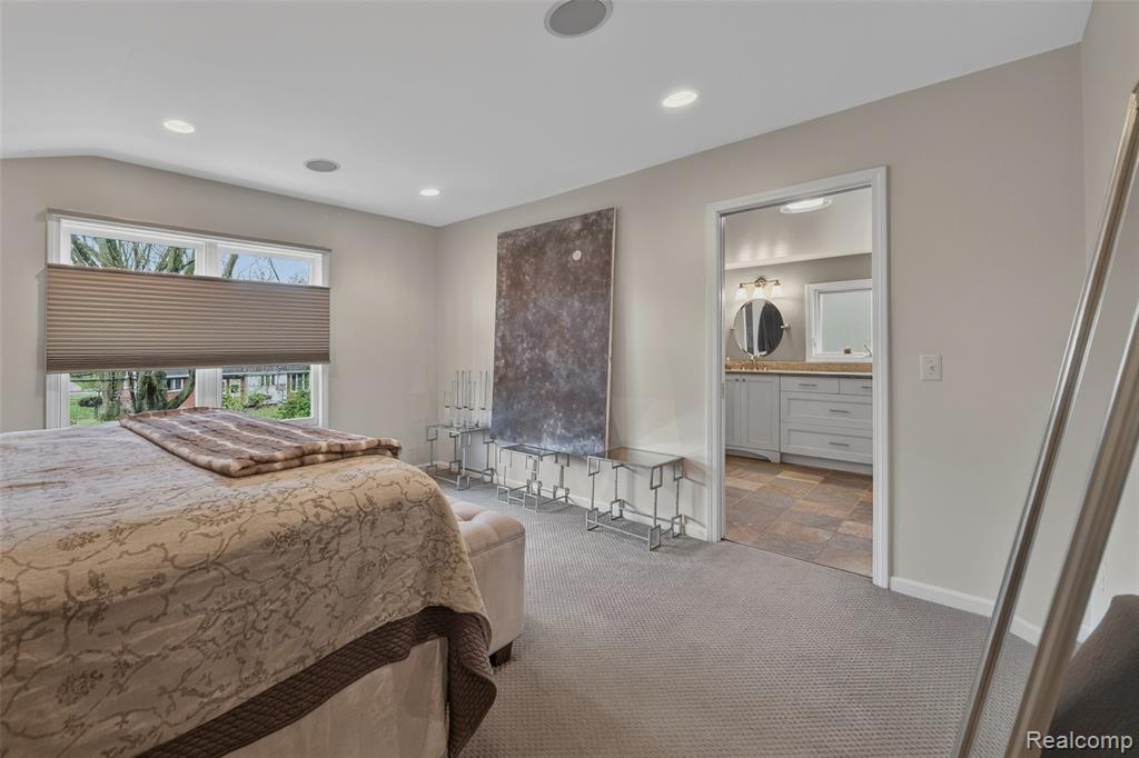 16265 Locherbie Avenue, Beverly Hills, MI 48025 — Photo 19
