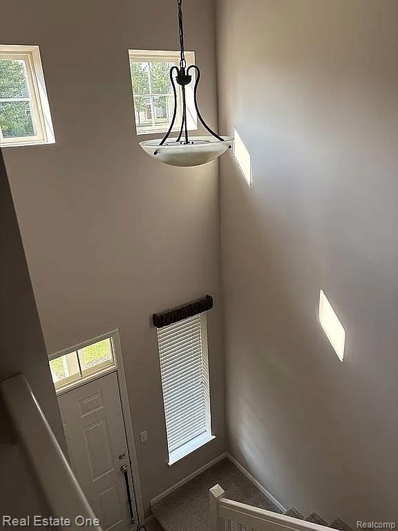 52069 Naugatuck Drive, 47, Macomb, MI 48042 — Photo 21