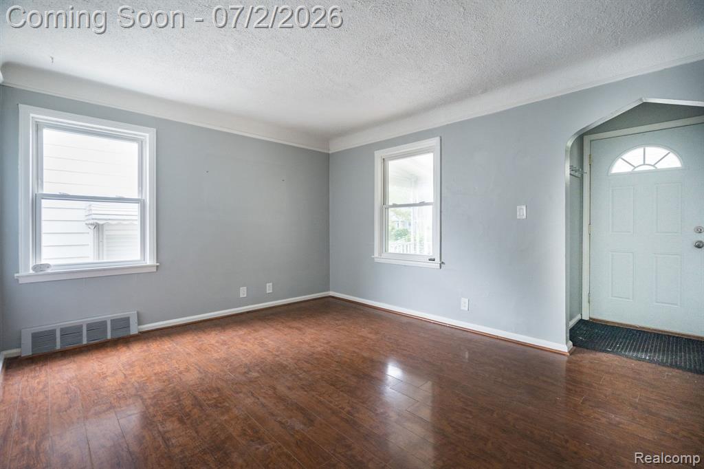 507 Spencer Street, Ferndale, MI 48220 — Photo 2