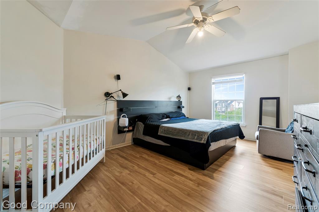 4742 Maddie Lane, Dearborn, MI 48126 — Photo 21