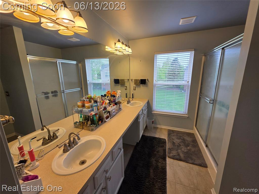 3622 Times Square Boulevard, Canton, MI 48188 — Photo 26
