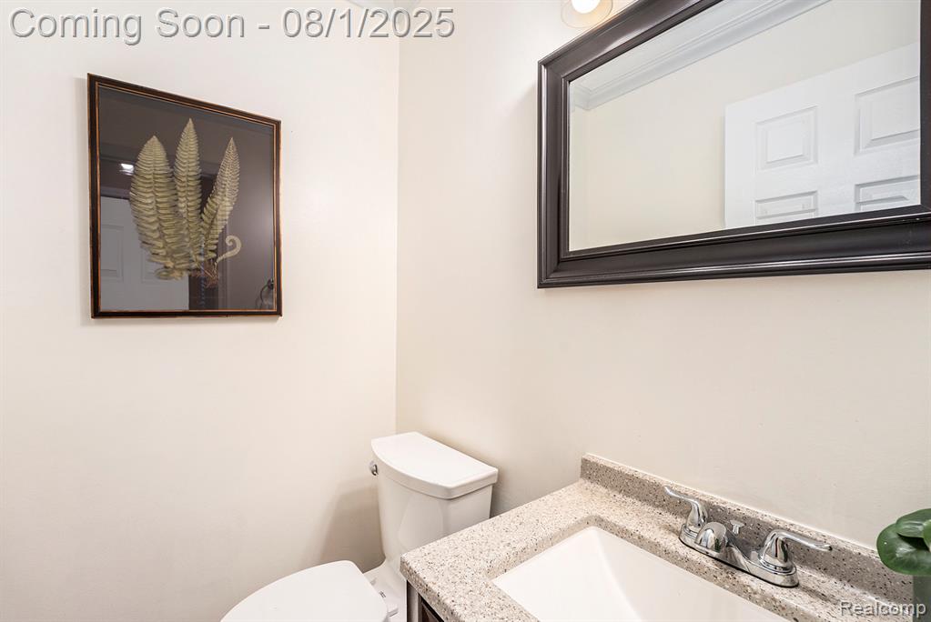 42185 Saratoga Circle, Canton, MI 48187 — Photo 11