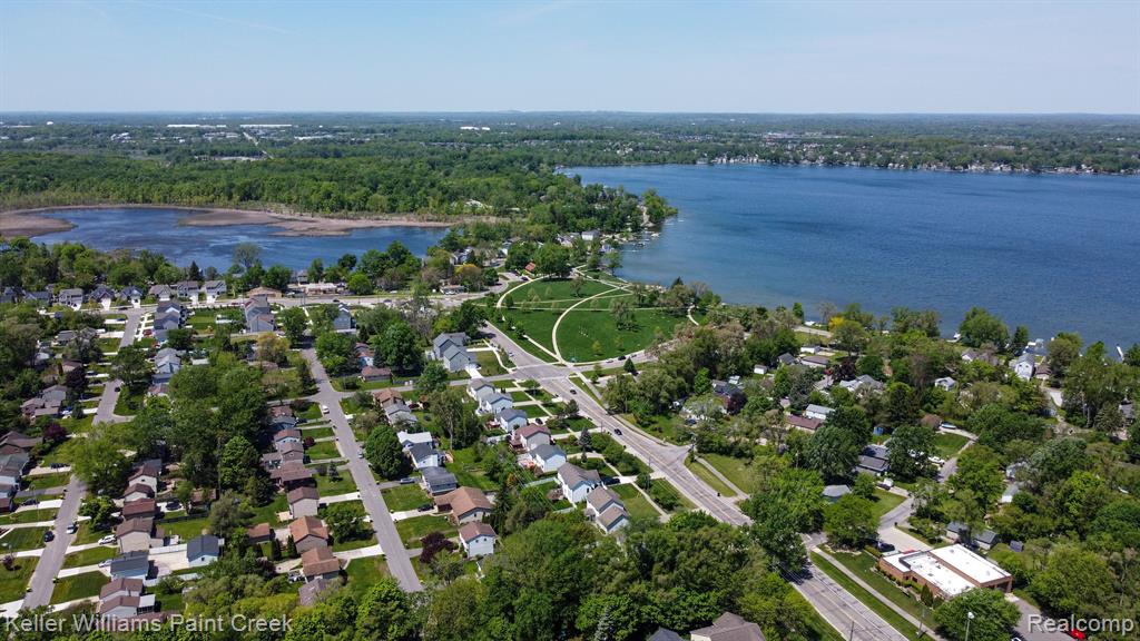 42696 FAULKNER Drive, Novi, MI 48377 — Photo 65