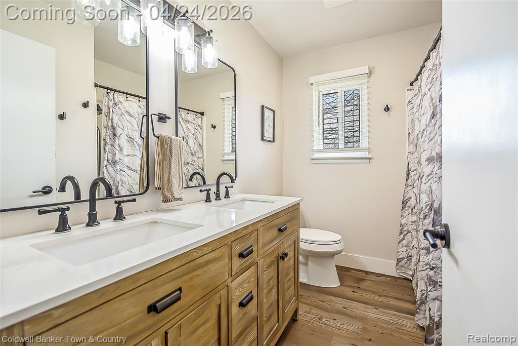 707 Glenwyth Road, Brighton, MI 48116 — Photo 18