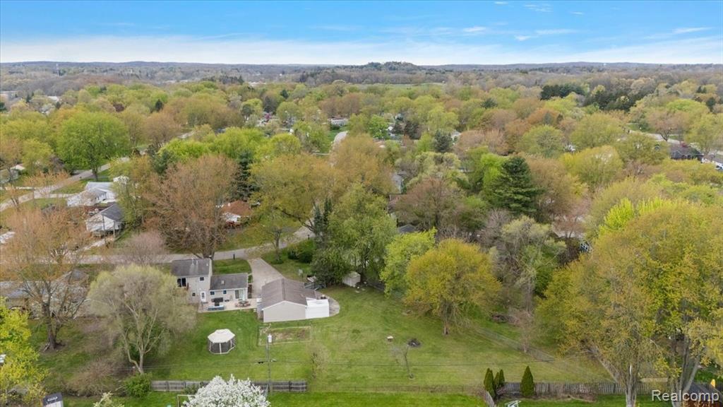 4550 Independence Drive, Clarkston, MI — Photo 4